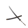 Keen Edge I