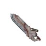 Khezu Shock Full+