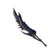 Killer's Scythe
