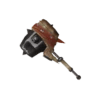 Kulu Bludgeon I