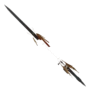 Kulu Glaive I