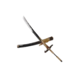 Majcher Kulu+