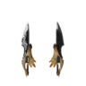 Kulu's Peck II