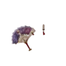 Kurenawi Kunpuu+