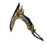 لا جالوسيون‎