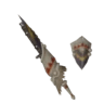 Lagombiratrix+