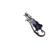 Lumier Bowgun I