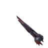 Magma Flare