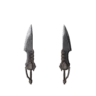 Matched Slicers I