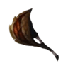Matraca Hammer