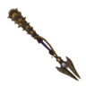 Metalmangler