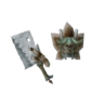Mincing Blade II