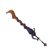 Mirage Finsword I