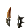 ベルゲルブリザード
