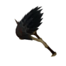 Night Eternal