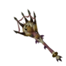 Flauta pesadilla