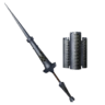 Paladin Lance II