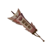 Parting Slice