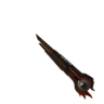 Weapon_PeaceBringer.png