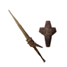 Ploshasta II