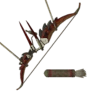 Prominence Bow II
