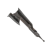 Proto Iron Axe I