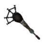 Pukei Bagpipe I