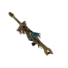 Pukei Launcher II