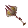 Purity Hammer II