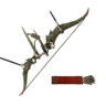Queen Blaster I