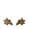 Raging Claws