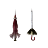 Rain of Gore