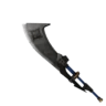 Rampage Cleaver III