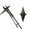 Rampage Gunlance I