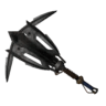 Martillo Frenesí V