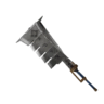 Rampage Slicer IV