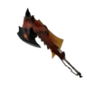 Rath Flamesplitter I