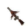 Rathling Gun I