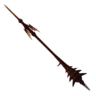 Rathmaul II