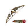 Vampiro voraz