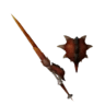 Red Tail I