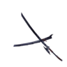 Redwing Long Sword I