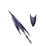 Redwing Spear I