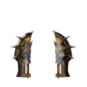 Rex Slicers I