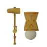 Ricebane I