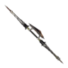 ريل نولو أسود 2