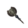 Rookslayer Drum II