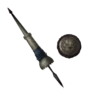 Rookslayer Lance II