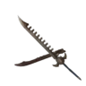 Sabre explosif II