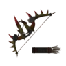Rosenbogen